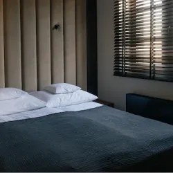 4 Strony Apartamenty W Wodnej Wieży (Pszczyna )