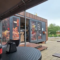 '81 Beer & Food (Ślemień )