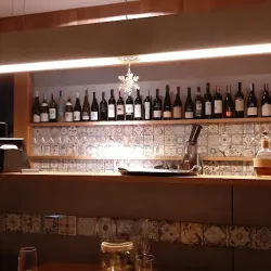 A Nóż Widelec (Poznań )