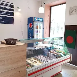 Ab Kitchen (Zawiercie )