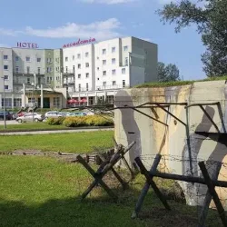 Accademia (Przemyśl )