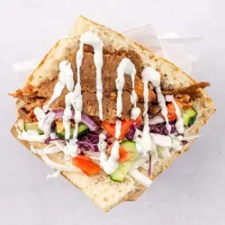 Adnan Kebab Dynów (Dynów )