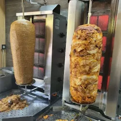 Adnan Kebab Olsztynek (Olsztynek )
