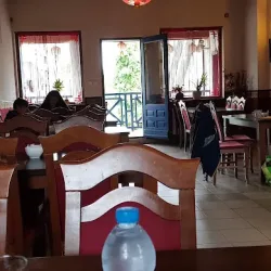 Adona Restauracja Orientalna (Żywiec )