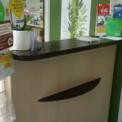 Agencja Ubezpieczeniowa (Środa Wielkopolska )