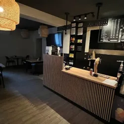 Agnus Pizza (Rakszawa )