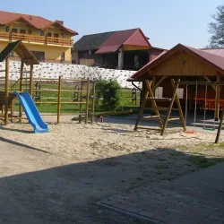 Agro-penkala. Penkala Z. (Pielgrzymowice )