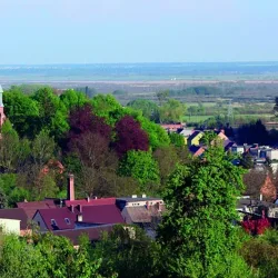 Agroturystyka Miasteczko Krajeńskie (Miasteczko Krajeńskie )