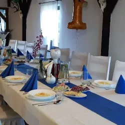 Agroturystyka 