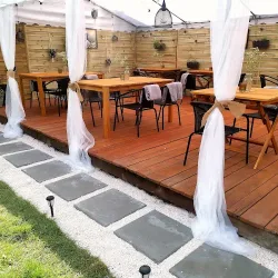 Akira Sushi & Ramen Piekary Śląskie (Piekary Śląskie )