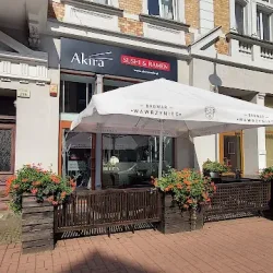 Akira Sushi & Ramen Zabrze (Zabrze )