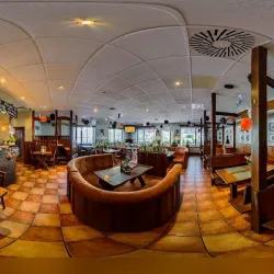 Alanya Restaurant & Catering (Szamotuły )