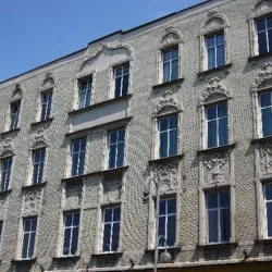 Albergi , Apartamenty, Restauracja Kołodziej - Noclegi Ze śniadaniem (Siemianowice Śląskie )