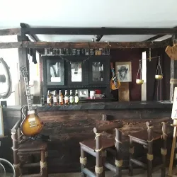 Alchemia Dobrego Smaku (Iwonicz-Zdrój )