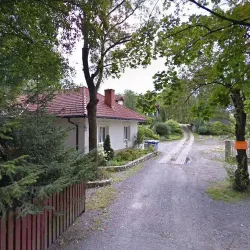 Alchemia Smaku (Puńców )