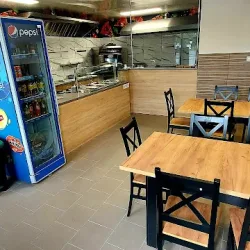 Alegastro (Nowe Miasto Lubawskie )