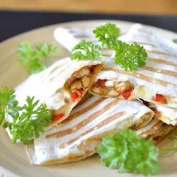 Algerino Kebab D2 Damrota10 Krapkowice (Krapkowice )