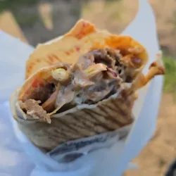 Ali Kebab Stalowa Wola (Stalowa Wola )