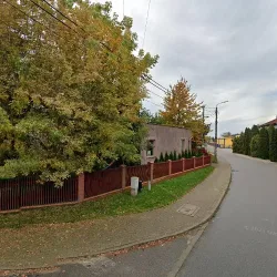 Alibi. Pierogarnia, Catering, Organizacja Imprez Okolicznościowych (Gronowo Górne )