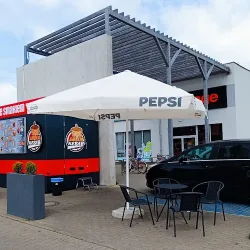 Am Am Kebab Choszczno (Choszczno )