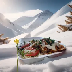 Am Am Kebab (Grodzisk Mazowiecki )