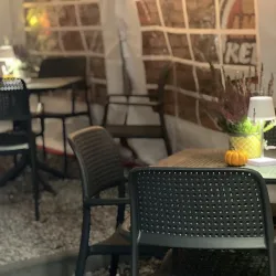 Am Am Kebab Tarnowo Podgórne (Tarnowo Podgórne )