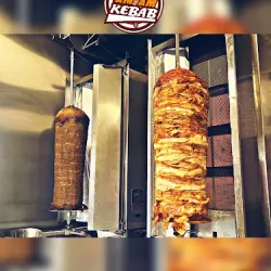 Amamkebabkalisz (Kalisz )
