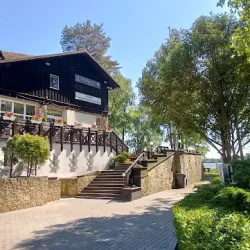 Ambasador Resort (Pyskowice )