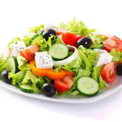 American Chicken (Ełk )