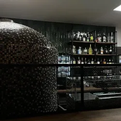 Amore Pomidore Ristorante (Pyskowice )