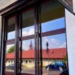 Anastazja Sushi (Nakło nad Notecią )