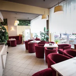 Ania Catering (Rzeszów )