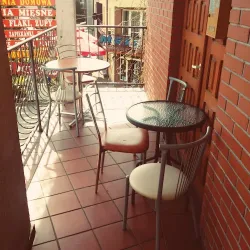 Ankara Kebab (Ełk )