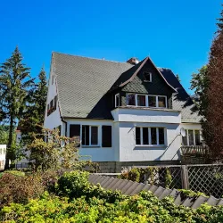 Apartament Anielski E.d. Angelo (Duszniki-Zdrój )