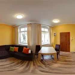 Apartament W Centrum Mrągowa (Mrągowo )