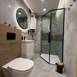 Apartament W Sercu Żor (Żory )