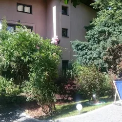 Apartamenty BastÓwka 2 (Ustroń )