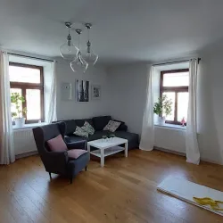 Apartamenty Dukla (Dukla )