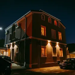 Apartamenty Garncarska 3 (Środa Wielkopolska )