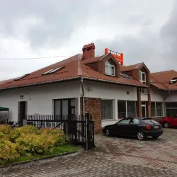 Apartamenty Maria Żywiec (Żywiec )