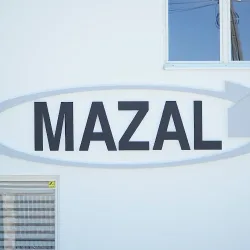 Apartamenty Mazal Dukla (Nadole )