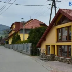 Apartamenty Milówka Centrum (Milówka )