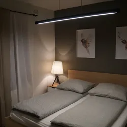 Apartamenty Pastelowe – Hotel Śrem | Noclegi Śrem | Apartament Śrem (Śrem )