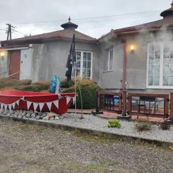 Apartamenty Paszkówka (Pietrzykowice )