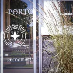 Apartamenty Porto (Giżycko )