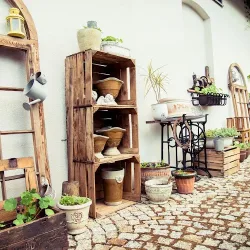 Apartamenty Restauracja Za Murem (Poznań )