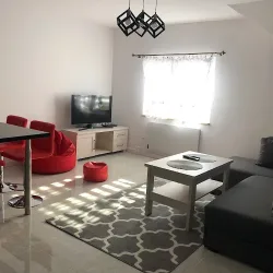 Apartamenty Telkom (Milówka )