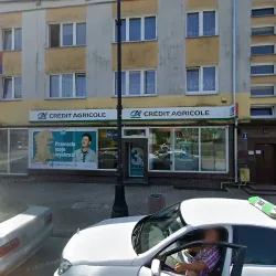 Apartment Zielone Serce Miasta (Mrągowo )