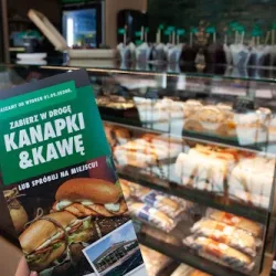 Appetito - Bistro (Żory )