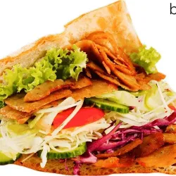 Ararat Kebab (Stalowa Wola )